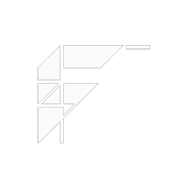 FYNX Logo